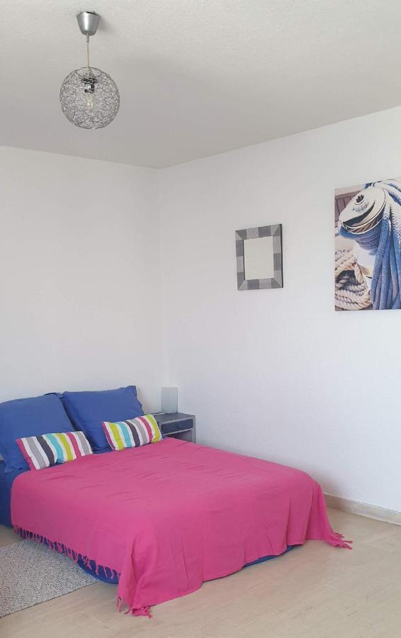 Studios A Golfe Juan Экстерьер фото