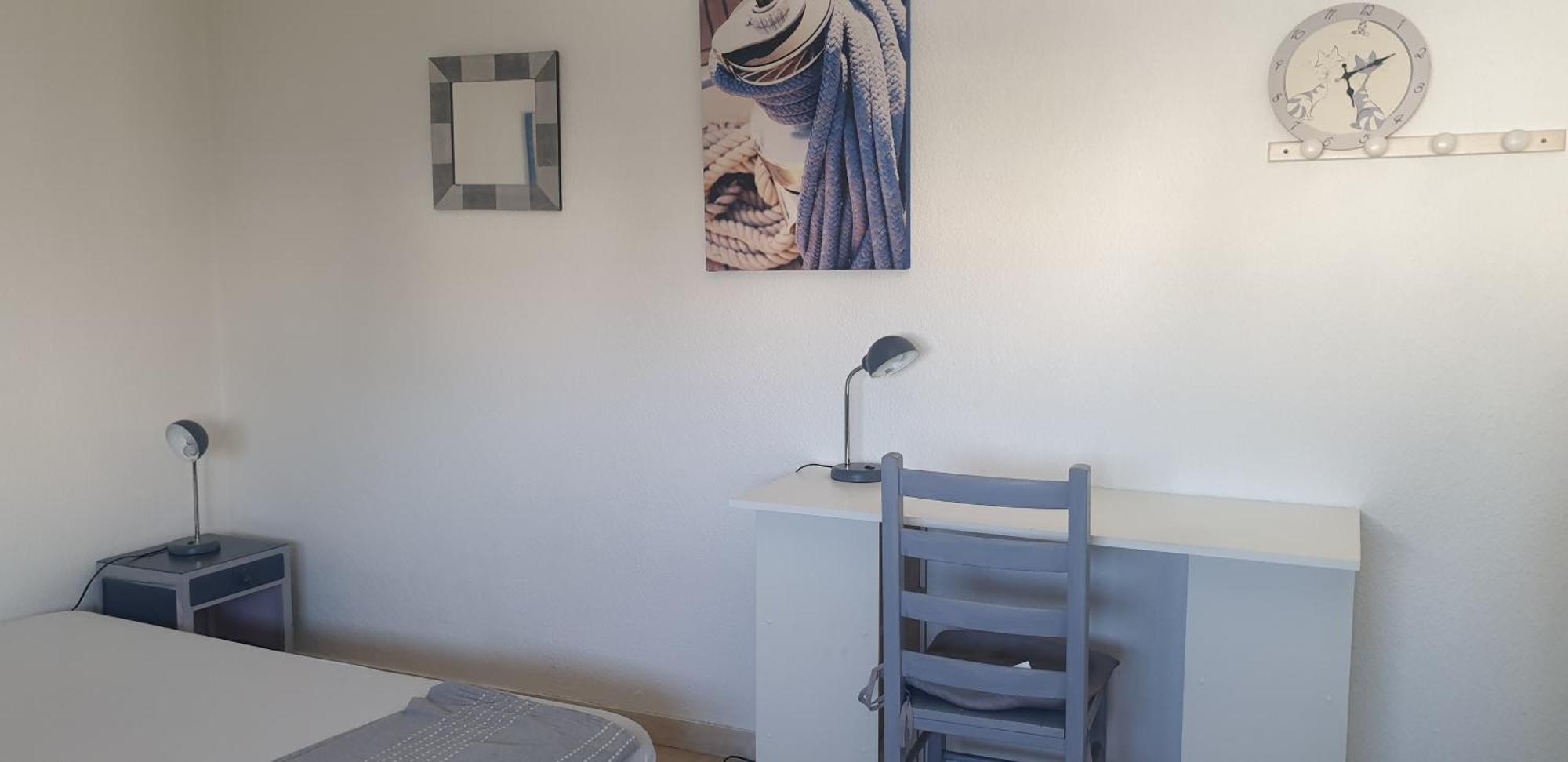 Studios A Golfe Juan Экстерьер фото